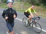 stage-ttr-2011-bike-run-113.jpg