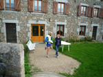 stage-ttr-2011-bike-run-115.jpg