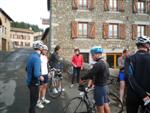 stage-ttr-2011-bike-run-116.jpg