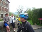 stage-ttr-2011-bike-run-118.jpg