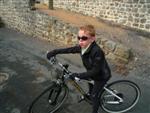 stage-ttr-2011-bike-run-.jpg