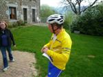 stage-ttr-2011-bike-run-.jpg