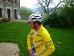 stage-ttr-2011-bike-run-.jpg