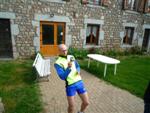 stage-ttr-2011-bike-run-.jpg
