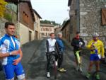 stage-ttr-2011-bike-run-.jpg