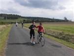 stage-ttr-2011-bike-run-13.jpg