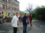 stage-ttr-2011-bike-run-.jpg