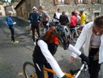 stage-ttr-2011-bike-run-.jpg