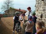 stage-ttr-2011-bike-run-.jpg