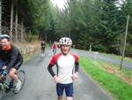 stage-ttr-2011-bike-run-.jpg