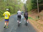 stage-ttr-2011-bike-run-.jpg