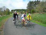 stage-ttr-2011-bike-run-.jpg