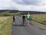 stage-ttr-2011-bike-run-15.jpg