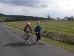stage-ttr-2011-bike-run-16.jpg