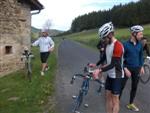 stage-ttr-2011-bike-run-17.jpg