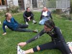 stage-ttr-2011-bike-run-19.jpg