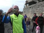 stage-ttr-2011-bike-run-2.jpg