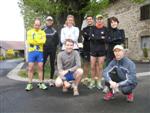 stage-ttr-2011-bike-run-21.jpg