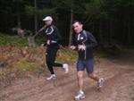 stage-ttr-2011-bike-run-23.jpg