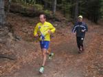 stage-ttr-2011-bike-run-24.jpg