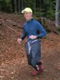 stage-ttr-2011-bike-run-27.jpg