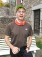 stage-ttr-2011-bike-run-28.jpg