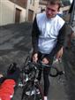 stage-ttr-2011-bike-run-3.jpg
