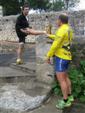 stage-ttr-2011-bike-run-31.jpg