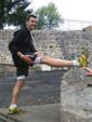 stage-ttr-2011-bike-run-33.jpg