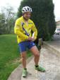 stage-ttr-2011-bike-run-36.jpg