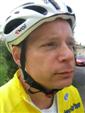 stage-ttr-2011-bike-run-37.jpg