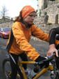 stage-ttr-2011-bike-run-38.jpg