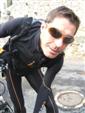 stage-ttr-2011-bike-run-39.jpg