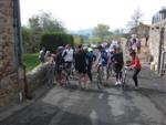 stage-ttr-2011-bike-run-4.jpg