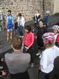 stage-ttr-2011-bike-run-41.jpg
