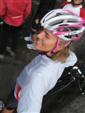 stage-ttr-2011-bike-run-42.jpg