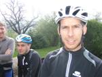 stage-ttr-2011-bike-run-43.jpg