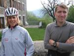 stage-ttr-2011-bike-run-44.jpg