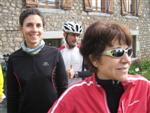 stage-ttr-2011-bike-run-45.jpg