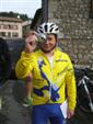 stage-ttr-2011-bike-run-46.jpg