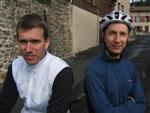 stage-ttr-2011-bike-run-47.jpg