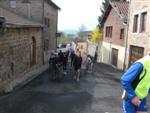 stage-ttr-2011-bike-run-5.jpg