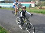 stage-ttr-2011-bike-run-53.jpg