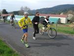 stage-ttr-2011-bike-run-54.jpg