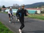 stage-ttr-2011-bike-run-55.jpg