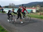 stage-ttr-2011-bike-run-56.jpg
