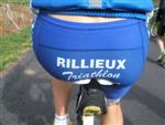 stage-ttr-2011-bike-run-58.jpg