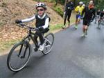 stage-ttr-2011-bike-run-59.jpg