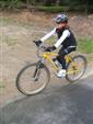 stage-ttr-2011-bike-run-60.jpg