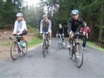 stage-ttr-2011-bike-run-61.jpg